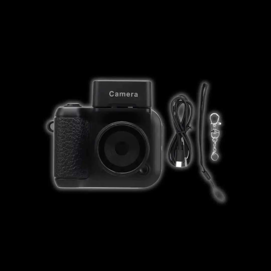 LumiEra™ RX-5