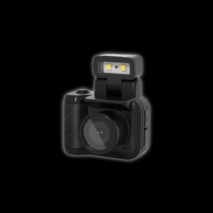LumiEra™ RX-5