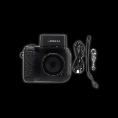 LumiEra™ RX-5