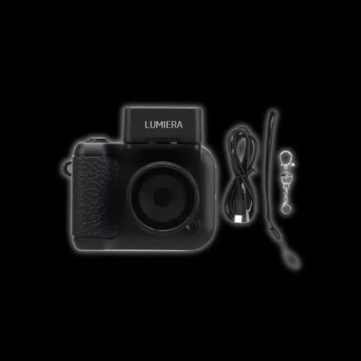 LumiEra